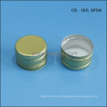 20mm Pilfer Proof Cap